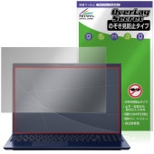 VAIO F16 VJF162 ���꡼�� 16.0�� 25ǯ6�� ��ǥ� �ݸ� �ե���� OverLay Secret for �Х��� �վ��ݸ� �ץ饤�Х����ե��륿�� �������ɻ�