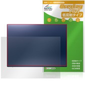 VAIO F16 VJF162 ���꡼�� 16.0�� 25ǯ6�� ��ǥ� ŷ�� �ݸ� �ե���� OverLay Plus for �Х��� �����ݸ�ե���� ���餵��꿨�� ��ȿ��