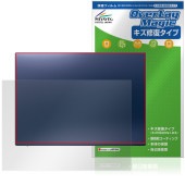 VAIO F16 VJF162 ���꡼�� 16.0�� 25ǯ6�� ��ǥ� ŷ�� �ݸ� �ե���� OverLay Magic for �Х��� �����ݸ�ե���� ������ �����ɻ�