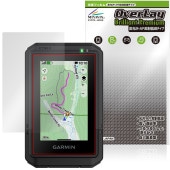 GARMIN eTrex Touch 25ǯǥ ݸե OverLay Brilliant Premium for ߥ ȥå å  AR ȿ㸺