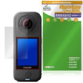 Insta360 X4 Air ݸ ե OverLay Plus Lite for 󥹥 󥫥 ٱվб 쥢 ȿɻ ɻ