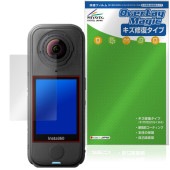 Insta360 X4 Air ݸ ե OverLay Magic for 󥹥 󥫥 վݸ  ѻ ɻ ƥ