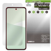 AQUOS sense10 SH-M33 SH-53F SHG15 �ݸ� �ե���� OverLay Brilliant Premium for �������� ���� �վ��ݸ� ����� AR ȿ���㸺