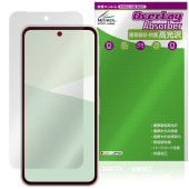 AQUOS sense10 SH-M33 SH-53F SHG15 �ݸ� �ե���� OverLay Absorber ����� for �������� ���� �׷�ۼ� ����� �ϡ��ɥ����� ����