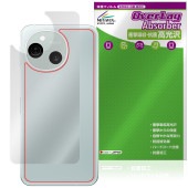 AQUOS sense10 SH-M33 SH-53F SHG15 ���� �ݸ� �ե���� OverLay Absorber ����� for �������� ���� �׷�ۼ� ����� ����