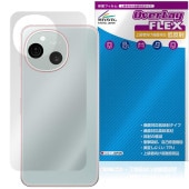 AQUOS sense10 SH-M33 SH-53F SHG15 ���� �ݸ� �ե���� OverLay FLEX ��ȿ�� for �������� ���� �����ݸ�ե���� ���� ���餵��꿨��