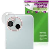 AQUOS sense10 SH-M33 SH-53F SHG15 �ꥢ������� �ݸ� �ե���� OverLay Absorber ����� for �������� ���� �׷�ۼ� ����� ����