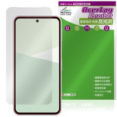 AQUOS sense10 SH-M33 SH-53F SHG15 ���󥫥���ʤ� �ݸ� �ե���� OverLay Absorber ����� for �������� ���� �׷�ۼ� ����� ����