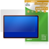 Wacom MovinkPad Pro 14 DTHA140 ݸ ե OverLay Plus for 拾 ݡ֥ѥå վݸ 쥢 ȿɻ ɻ