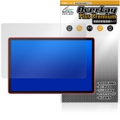 Wacom MovinkPad Pro 14 DTHA140 ݸ ե OverLay Plus Premium for 拾 ݡ֥ѥå 쥢 Ʃ ɻ