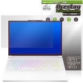 Lenovo Legion 7i Gen 10 (16型 Intel) 保護 フィルム OverLay Brilliant Premium for レノボ レギオン 液晶保護 高光沢 AR 反射低減|
