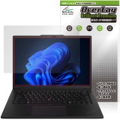 Lenovo ThinkPad P14s Gen 6 14.5�� Intel �ݸ� �ե���� OverLay Brilliant Premium for ��Υ� ���󥯥ѥå� ����� AR ȿ���㸺