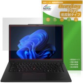 Lenovo ThinkPad P14s Gen 6 14.5�� Intel �ݸ�ե���� OverLay Plus for ��Υ� ���󥯥ѥå� �վ��ݸ� ��������쥢 ȿ���ɻ� �����ɻ�