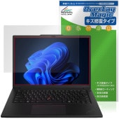 Lenovo ThinkPad P14s Gen 6 14.5�� Intel �ݸ� �ե���� OverLay Magic for ��Υ� ���󥯥ѥå� �վ��ݸ� ������ �ѻ��� �����ɻ�