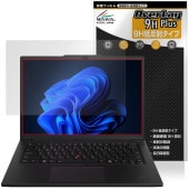 Lenovo ThinkPad P14s Gen 6 14.5�� Intel �ݸ� �ե���� OverLay 9H Plus for ��Υ� ���󥯥ѥå� 9H ����� ��������쥢 ȿ���ɻ�