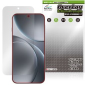 OPPO Find X9 Pro �ݸ� �ե���� OverLay Brilliant Premium for ���å� �ե������ X �վ��ݸ� �����������ޤ� ����� AR ȿ���㸺