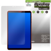 BNCF Bpad Mini Ultra ݸ ե OverLay Brilliant Premium for ֥å վݸ ޤ  AR ȿ㸺