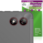 BNCF Bpad Mini Ultra  ݸ ե OverLay Absorber  for ֥å ׷ۼ  