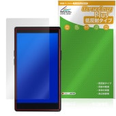 AGPTEK T09U ݸ ե OverLay Plus for MP3 ץ졼䡼 վݸ 쥢 ȿɻ  ɻ