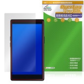 AGPTEK T09U ݸ ե OverLay Plus Lite for MP3 ץ졼䡼 վݸ ٱվб 쥢 ȿɻ  ɻ