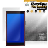 AGPTEK T09U ݸ ե OverLay Plus Premium for MP3 ץ졼䡼 վݸ 쥢 ȿɻ Ʃ ɻ