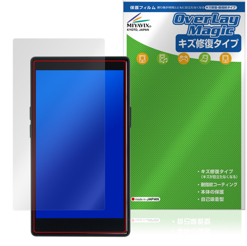 AGPTEK T09U �ݸ� �ե���� OverLay Magic for MP3 �ץ졼�䡼 �վ��ݸ� ������ �ѻ��� �����ɻ� �����ƥ���