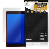 AGPTEK T09U ݸ ե OverLay 9H Plus for MP3 ץ졼䡼 9H  쥢 ȿɻ