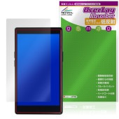 AGPTEK T09U ݸ ե OverLay Absorber ȿ for MP3 ץ졼䡼 ׷ۼ ȿɻ ֥롼饤ȥå 