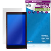 AGPTEK T09U ݸ ե OverLay FLEX  for MP3 ץ졼䡼 վݸ б Ǻ ׷ۼ Ʃ