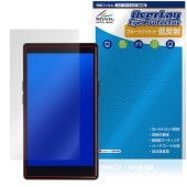 AGPTEK T09U ݸ ե OverLay Eye Protector ȿ for MP3 ץ졼䡼 վݸ ֥롼饤ȥå ȿɻ