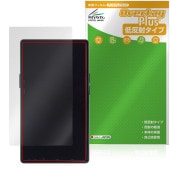 AGPTEK T09U  ݸ ե OverLay Plus for MP3 ץ졼䡼 ݸե 餵꿨 ȿǺ