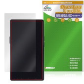 AGPTEK T09U  ݸ ե OverLay Plus Lite for MP3 ץ졼䡼 ݸե 餵꿨 ȿǺ