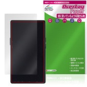 AGPTEK T09U  ݸ ե OverLay Paper for MP3 ץ졼䡼 饶餷꿨 ۡɴå