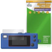 KODAK CHARMERA ݸ ե OverLay Plus Lite for å  ٱվб 쥢 ȿɻ  ɻ