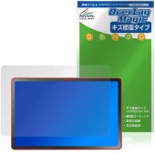 LAVIE Tab T11N T1175/LA TAB11/Q02 11磻 25ǯ ݸե OverLay Magic for    ѻ ɻ