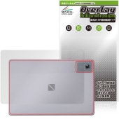 LAVIE Tab T11N T1175/LA TAB11/Q02 11磻 25ǯ  ݸե OverLay Brilliant Premium for    AR