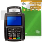 ingenico Lane/5000 LE ݸե OverLay Plus for 󥸥˥ ơPINѥå 쥢 ȿɻ  ɻ