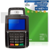 ingenico Lane/5000 LE ݸե OverLay Magic for 󥸥˥ ơPINѥå  ѻ ɻ ƥ