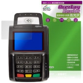 ingenico Lane/5000 LE ݸե OverLay Absorber  for 󥸥˥ ơPINѥå ׷ۼ  ϡɥ 
