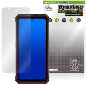 ¢����Pocket Tough KCG02 �ݸ� �ե���� OverLay Brilliant Premium for ���饨���ݥ��å� ���� �����������ޤ� ����� AR ȿ���㸺