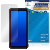 ¢����Pocket Tough KCG02 �ݸ� �ե���� OverLay Eye Protector ��ȿ�� for ���饨���ݥ��å� ���� �֥롼�饤�ȥ��å� ȿ���ɻ�