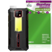 ¢����Pocket Tough KCG02 �ꥢ������� �ݸ� �ե���� OverLay Absorber ����� for ���饨���ݥ��å� ���� �׷�ۼ� ����� ����