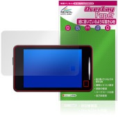 CELLSTAR �����եƥ��졼���� ASSURA AR-325AW �ݸ� �ե���� OverLay Paper for ���륹���� ������� ��̣���� ��Τ褦����������