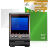 VIOFO �ɥ饤�֥쥳������ A329 ���꡼�� �ݸ� �ե���� OverLay Plus �վ��ݸ� ��������쥢 ȿ���ɻ� ����� �����ɻ�