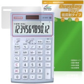 CASIO ܳʼ̳ JS-20DC JS-20WKA JS-20WK ݸ ե OverLay Plus for  վݸ 쥢 ȿɻ  ɻ