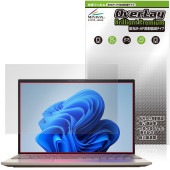 LAVIE NEXTREME Carbon XC750/HA 550/HA 760/HAG-J 23ǯ ݸե OverLay Brilliant Premium for   AR ȿ㸺