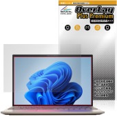 LAVIE NEXTREME Carbon XC750/HA 550/HA 760/HAG-J 23ǯ ݸե OverLay Plus Premium for  쥢 ȿɻ