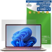 LAVIE NEXTREME Carbon XC750/HA 550/HA 760/HAG-J 23ǯ ݸե OverLay Magic for   ѻ ɻ