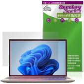 LAVIE NEXTREME Carbon XC750/HA 550/HA 760/HAG-J 23ǯ ݸե OverLay Absorber  for  ׷ۼ  