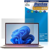 LAVIE NEXTREME Carbon XC750/HA 550/HA 760/HAG-J 23ǯ ݸե OverLay Eye Protector ȿ for  ֥롼饤ȥå